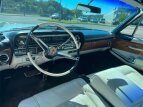 Thumbnail Photo 30 for 1964 Cadillac Eldorado Biarritz